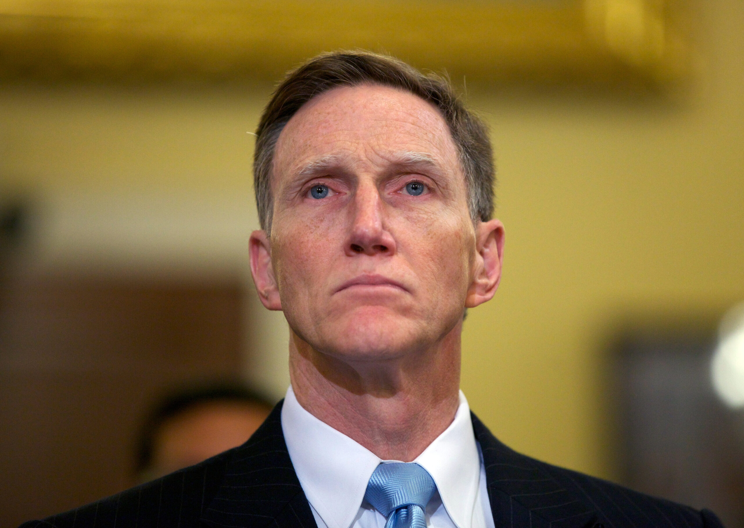 US official says Khorasan Group threat to aviation