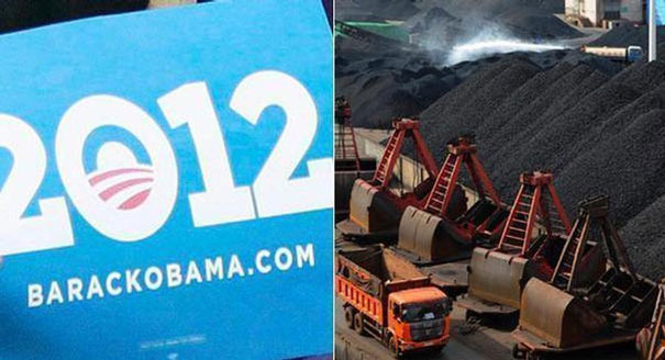 Examiner Editorial: Obama puts ideology ahead of democracy to impose his agenda