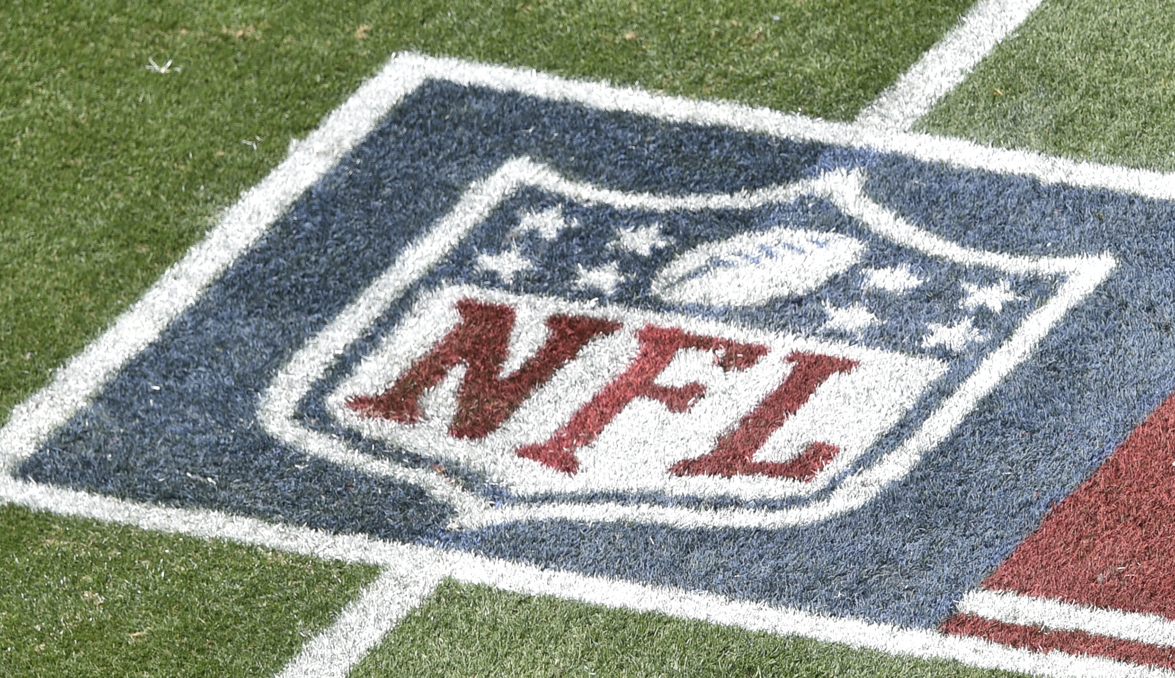 NFL to Trump: Political protest ‘what real locker room talk is’