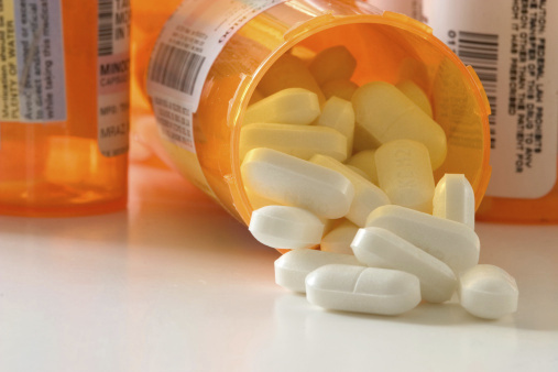 Grandstanding AGs sue to stop drugmaker’s work to insure patients take medicine properly