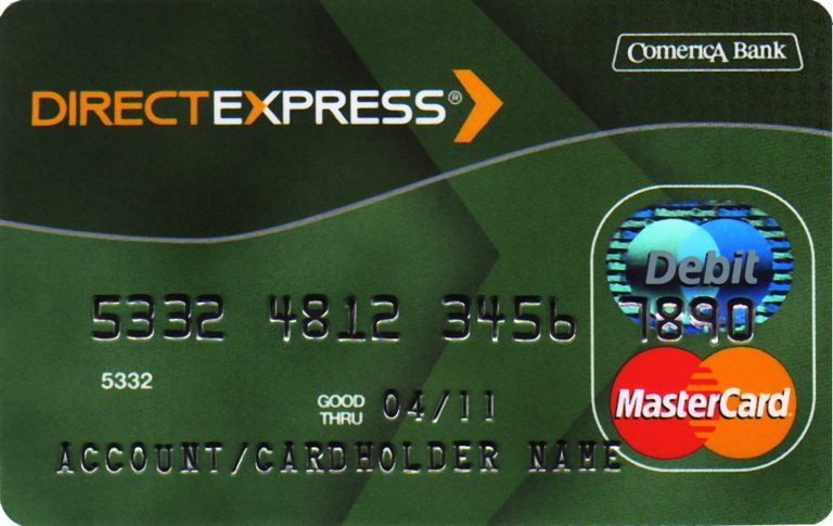 This undated handout image provided by the Social Security Administration shows a prepaid MasterCard debit card that Social Security and Supplemental Security Income recipients who do not have bank accounts have the option of getting with their benefits instead of a paper check. The annual cost-of-living adjustment, or COLA, is based on a government measure of inflation that will be released Wednesday, Oct. 30, 2013. (AP Photo/Social Security Administration)