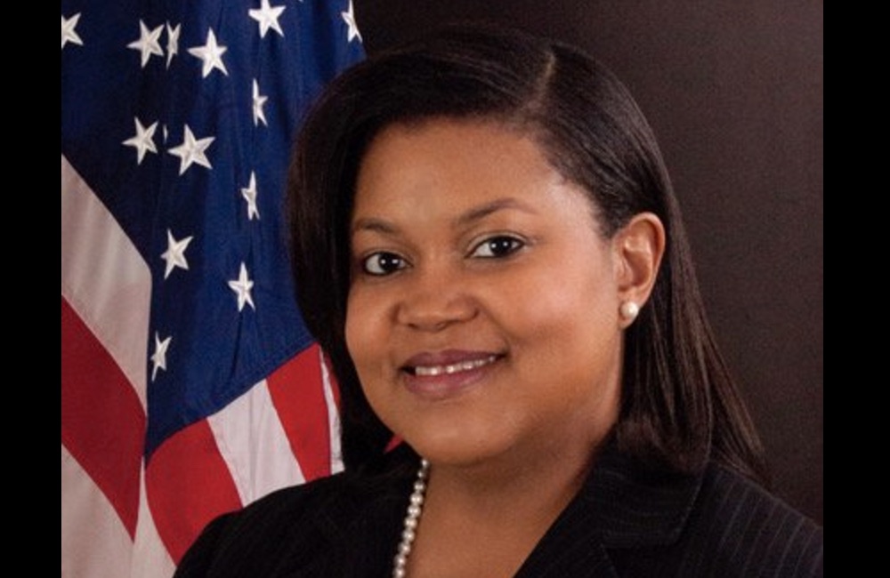 And then there was one: Energy watchdog loses another commissioner