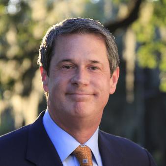 Prostitution Claims Dog Vitter As He Limps to Louisiana Primary