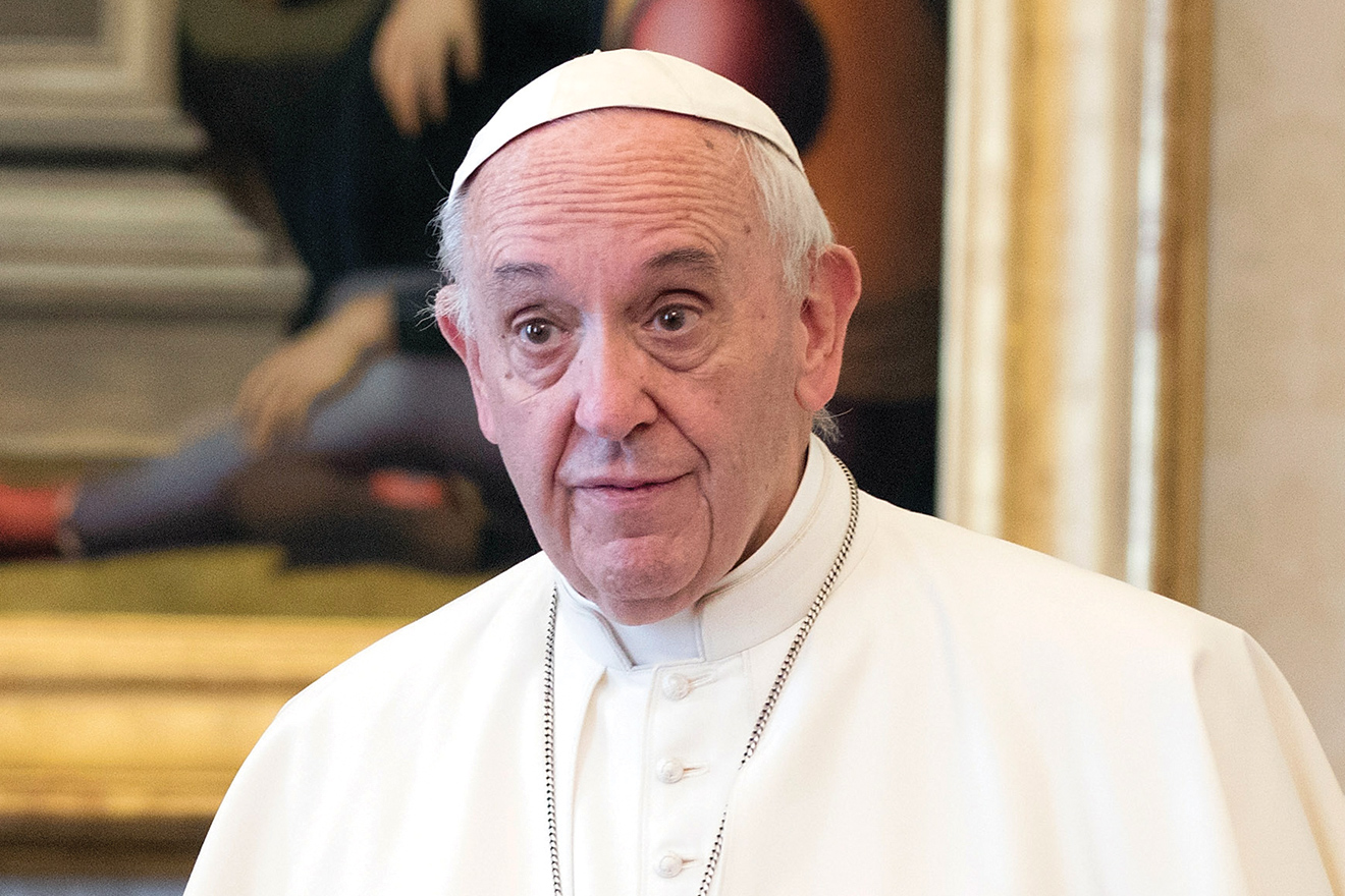 Sins of the Scribblers