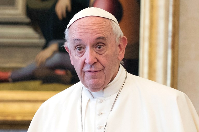 Sins of the Scribblers