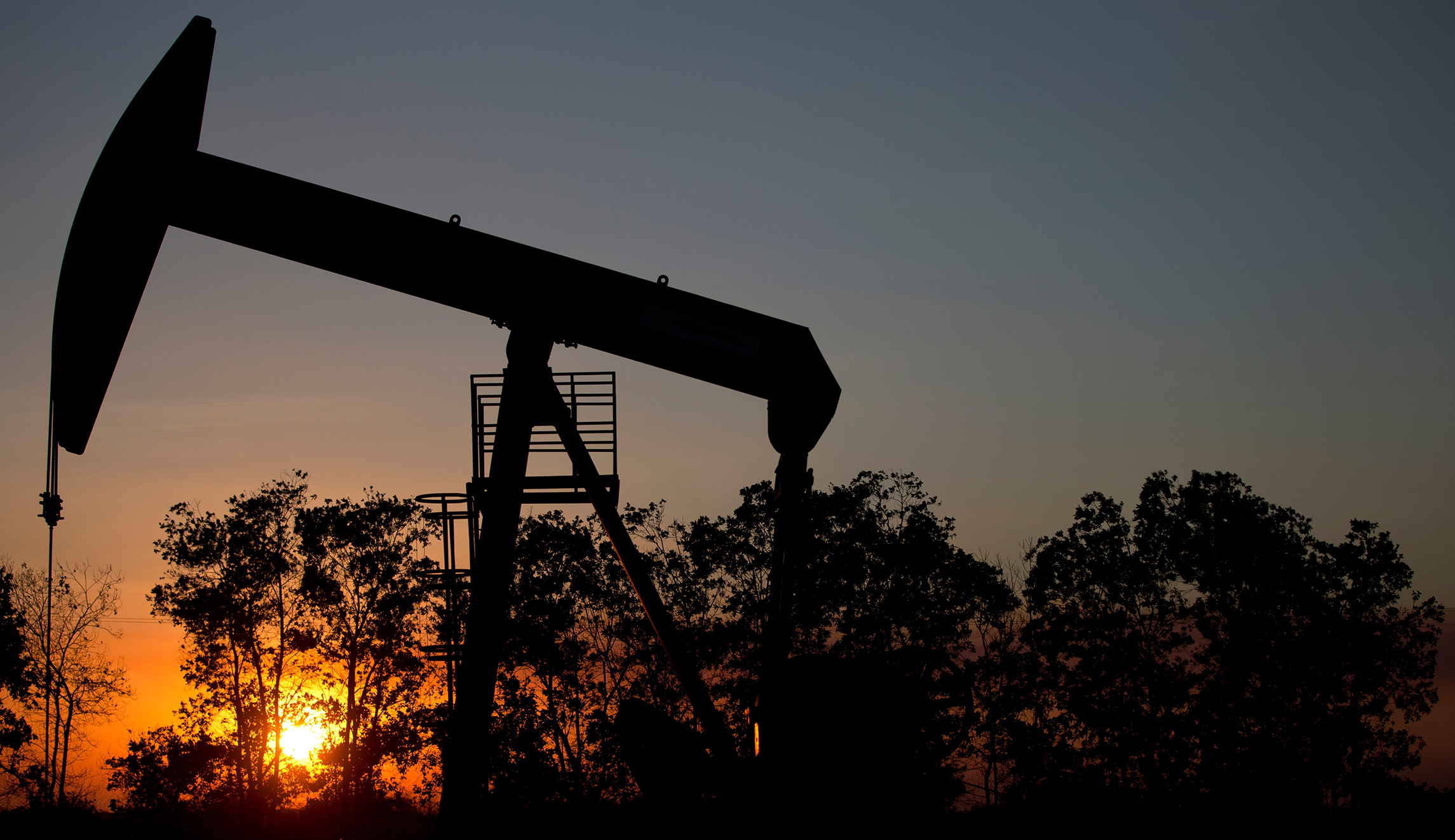 ‘Not an oil embargo’: Venezuela exports, Citgo shielded from new sanctions