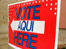 Experts: Hillary poised to win on back of ‘nonwhite’ minorities