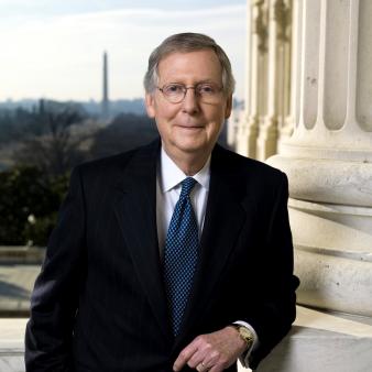 Which Is the Most Electable Republican in Kentucky?