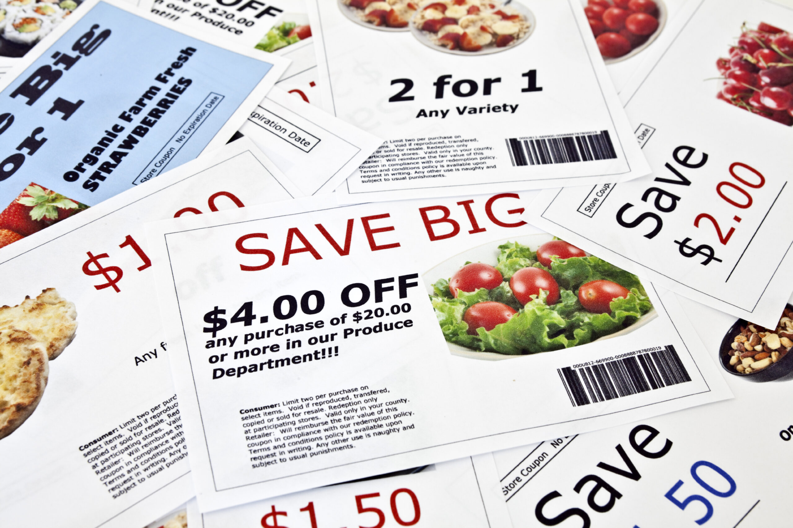 US spent 7x more on food stamps than Customs and Border Protection