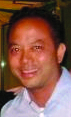 The 3-Minute Interview: Jeff Li helps military vets find jobs