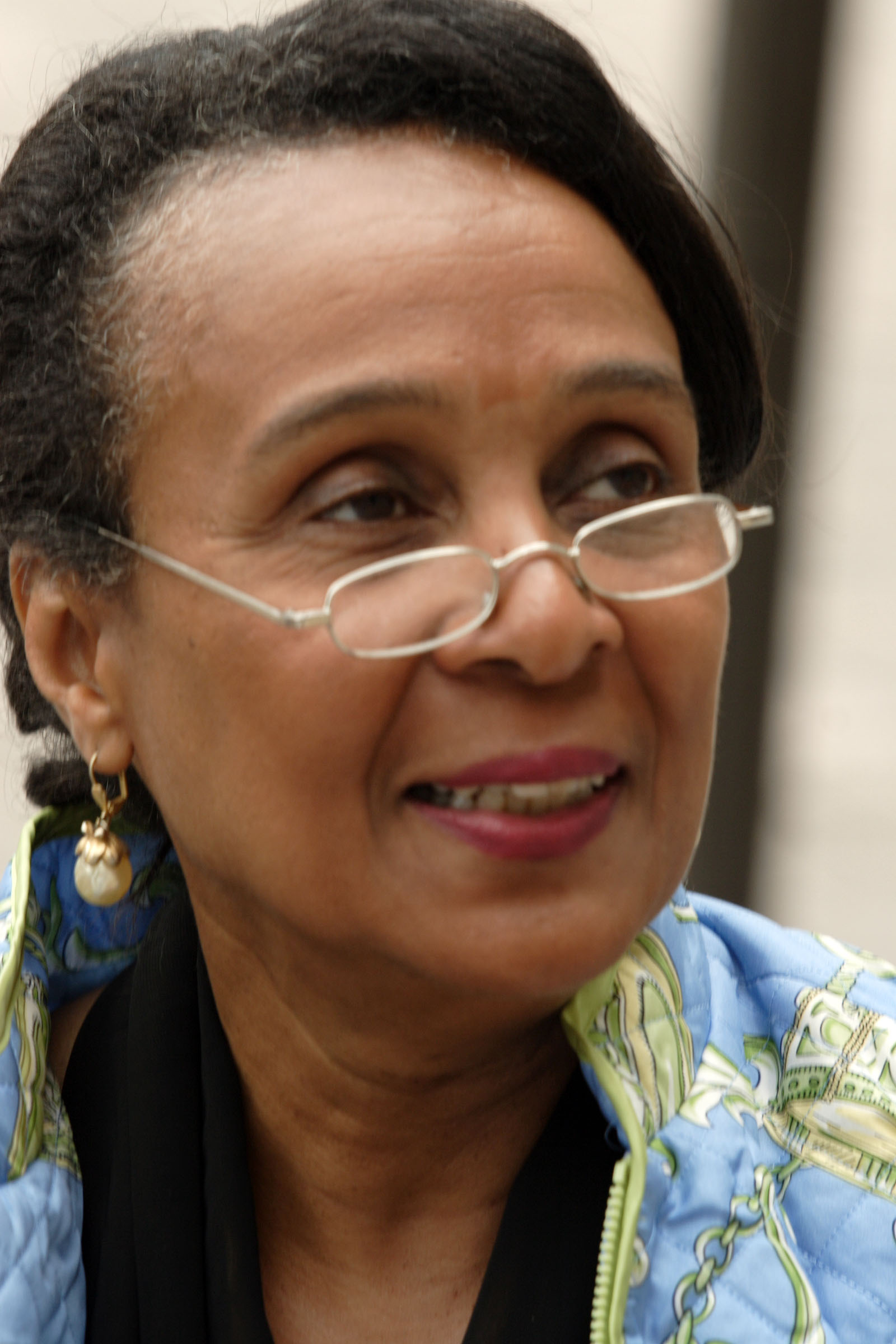 Mayor Vincent Gray criticized for D.C. advisory board picks