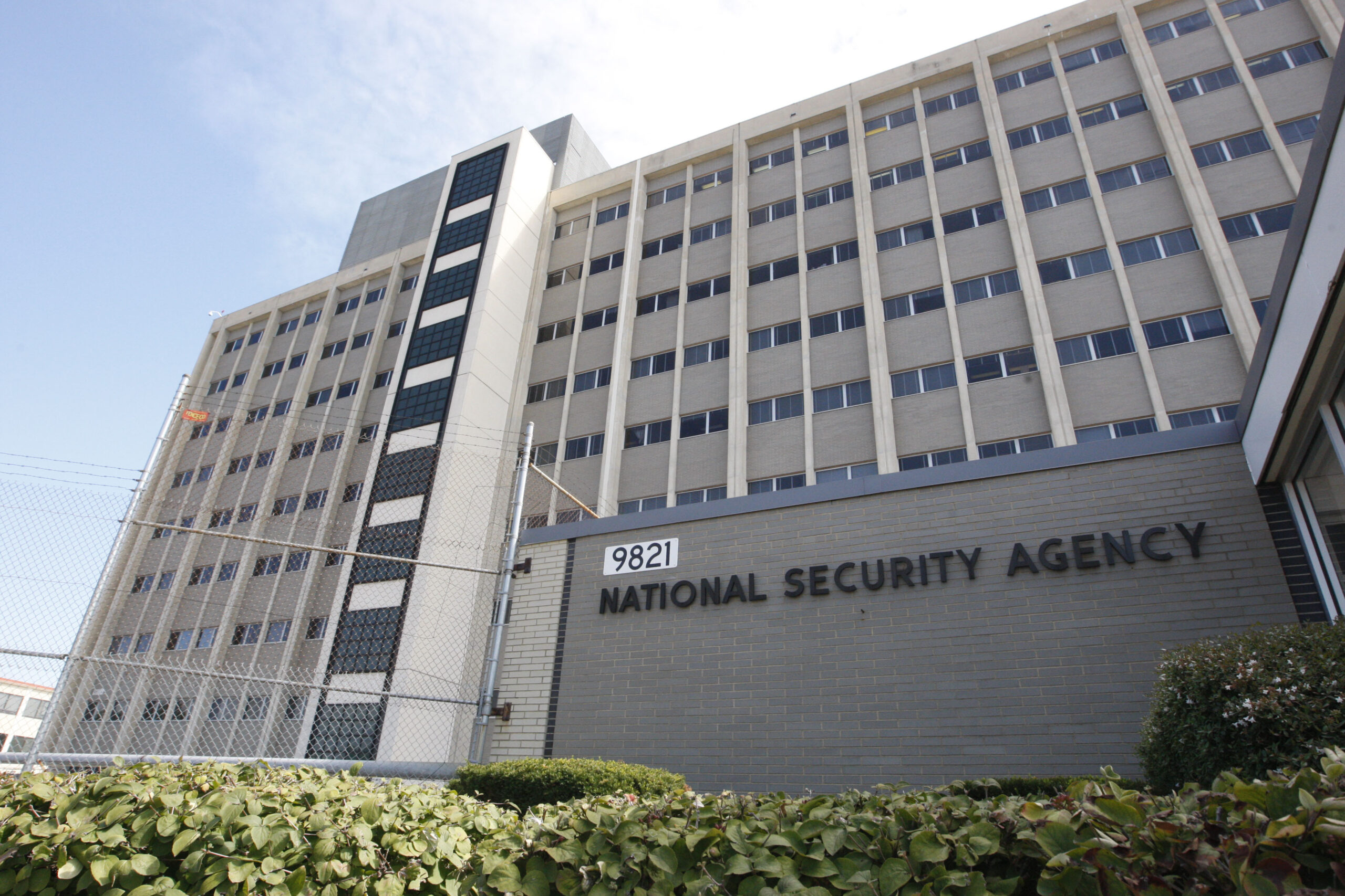 Obama’s ‘I welcome the debate’ on NSA spying is the real ‘Lie of the Year’