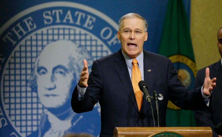 In what local newspapers are dubbing his 