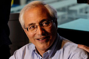 Inside Game: Creating PACs and then Spending Their Money