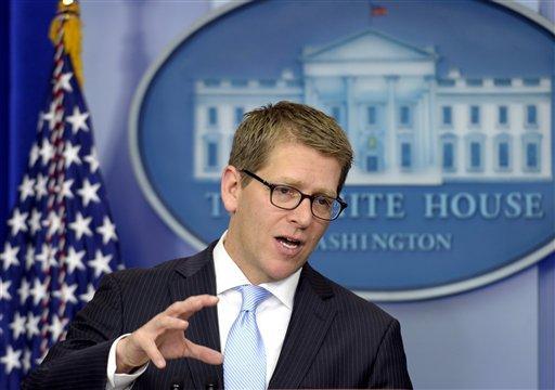 WH: People of faith need access to contraception