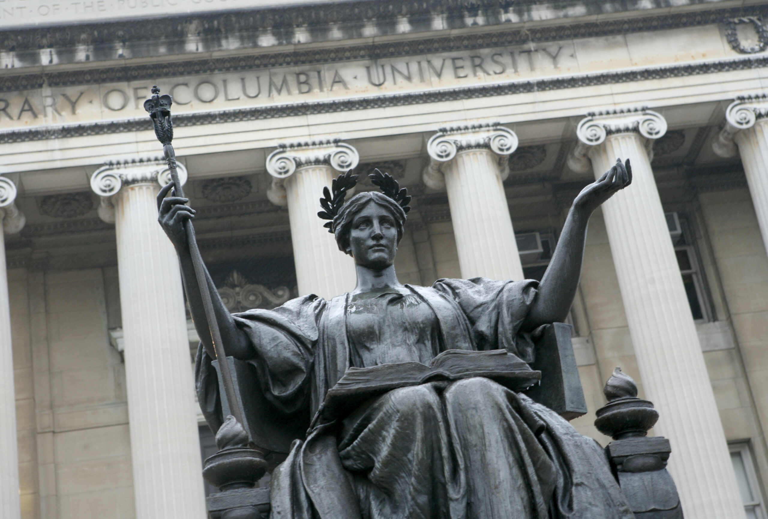 Newsweek highlights the ‘other side’ of campus sexual assault debate