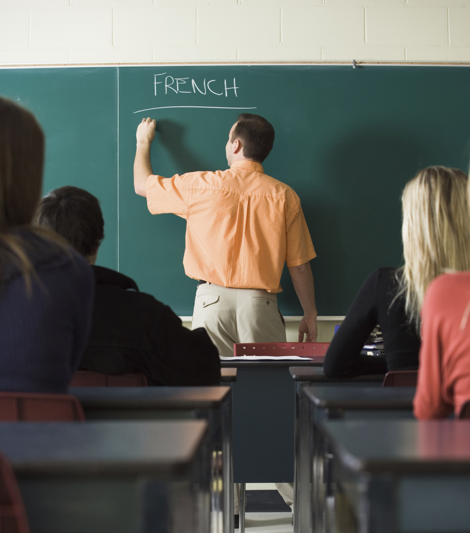 Michigan teachers claim union is obstructing right-to-work law