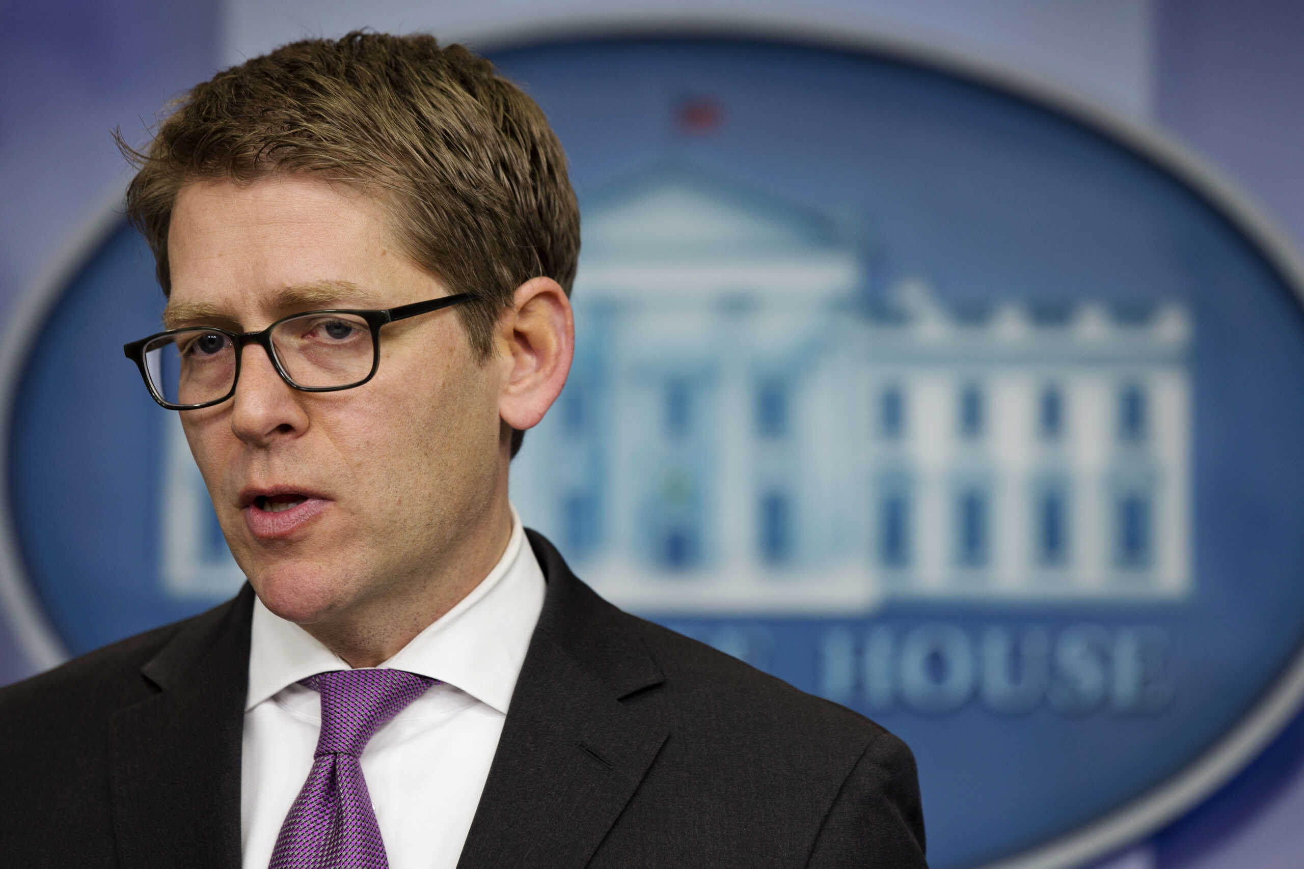 Biden offers support to new Ukraine prime minister