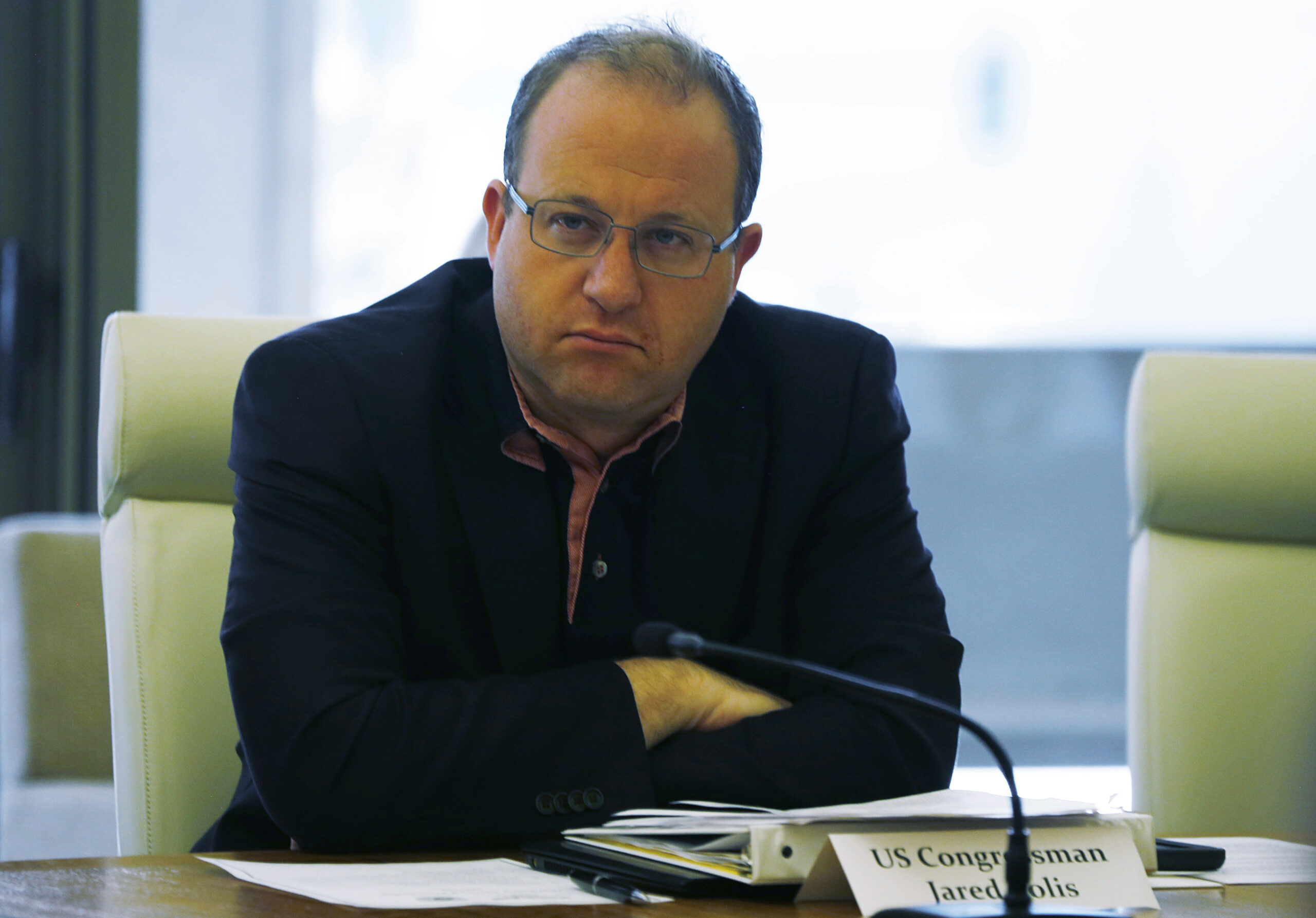 Campus sexual assault hearing applauds witch-hunt mentality