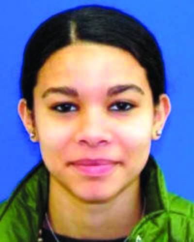 Police searching for teen missing from Montgomery County