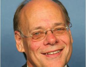 House Democrat Compares Republicans to Goebbels