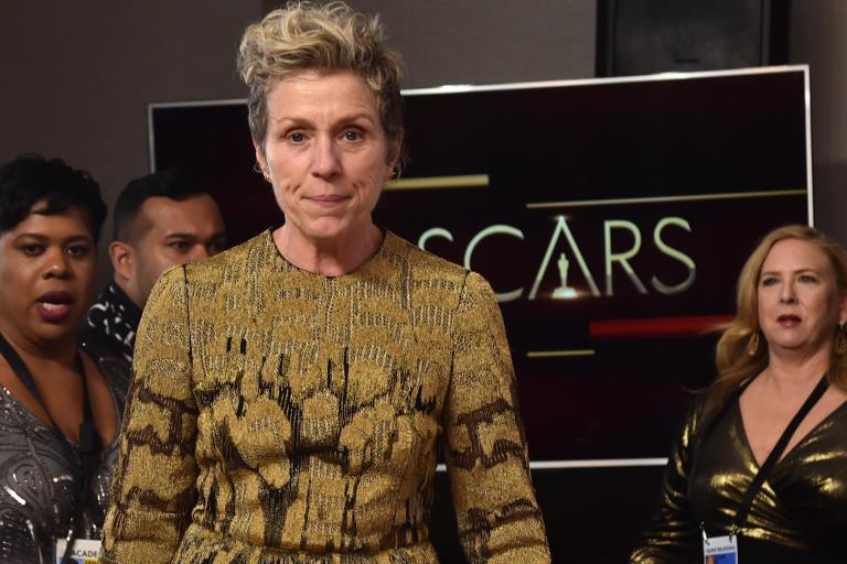 ‘Inclusion Riders’ Are Just Quotas (And They’re Never Going to Happen)