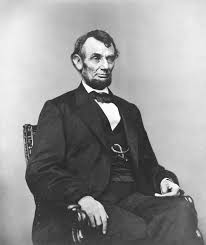 The Stylings of Presidents Past