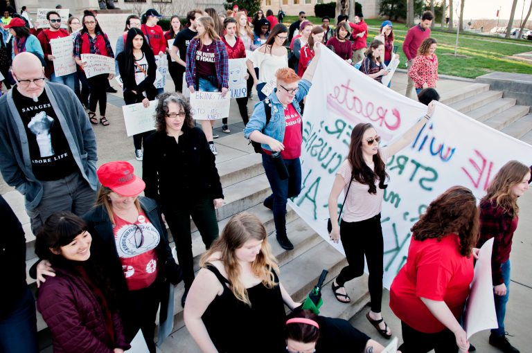 There is no legitimate reason for singling Israel out for condemnation. (Bac Totrong/Daily News via AP)