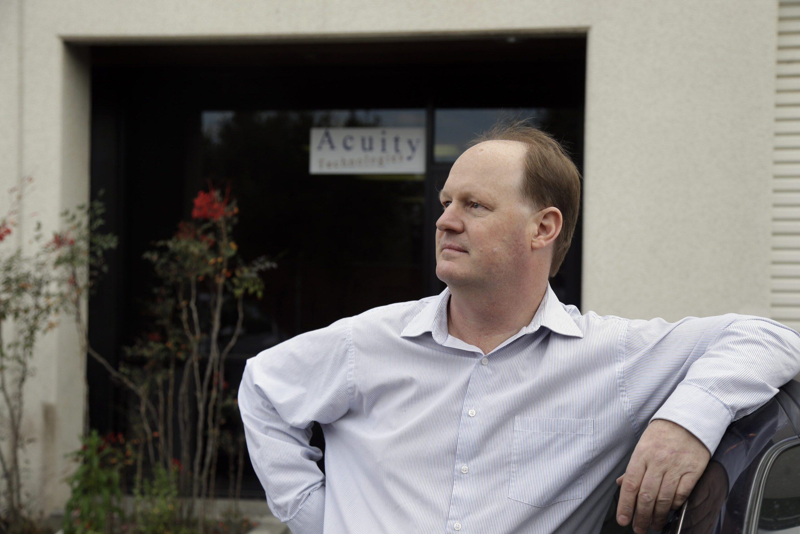 Health law tricky for parents of Medicaid kids
