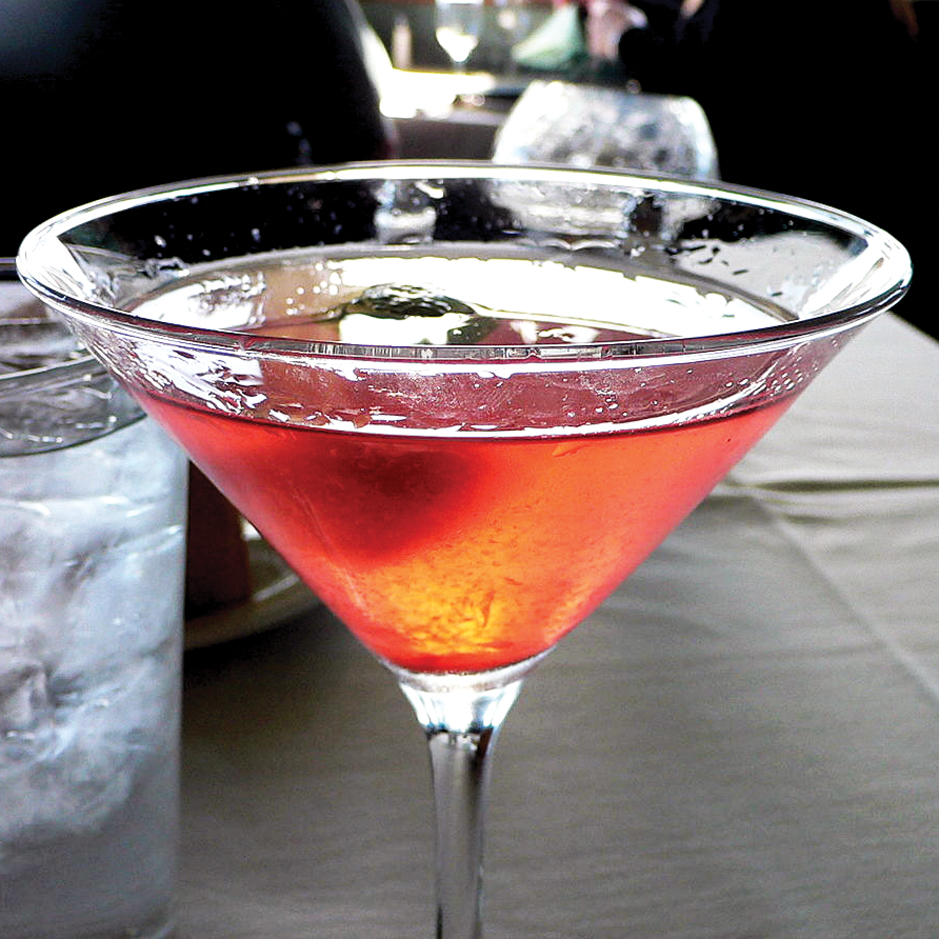 Cluelessness at the ‘New York Times’