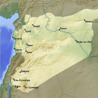 Kristol Podcast: What We Learned in Israel