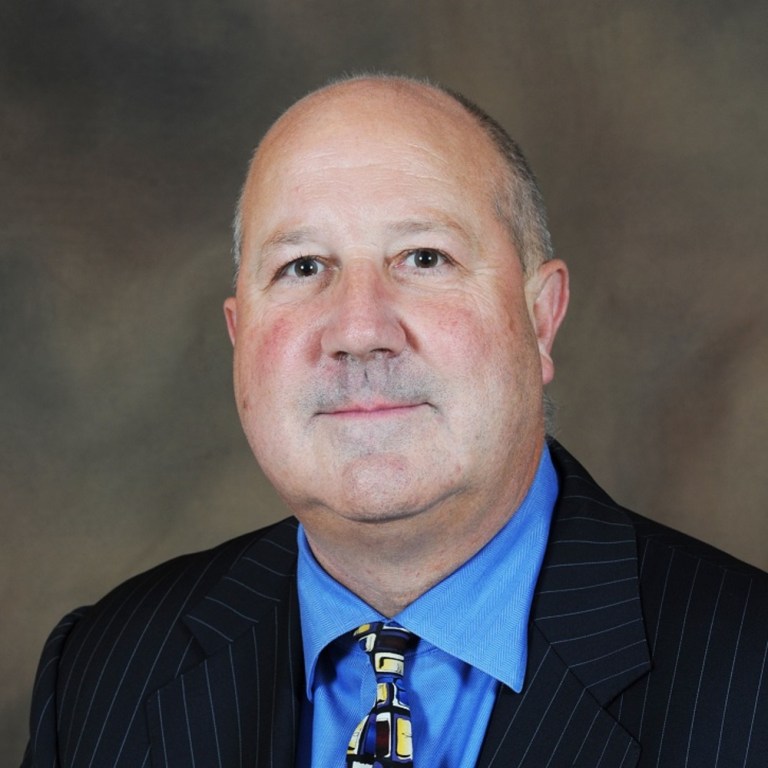 A Conversation With Steven F. Hayward