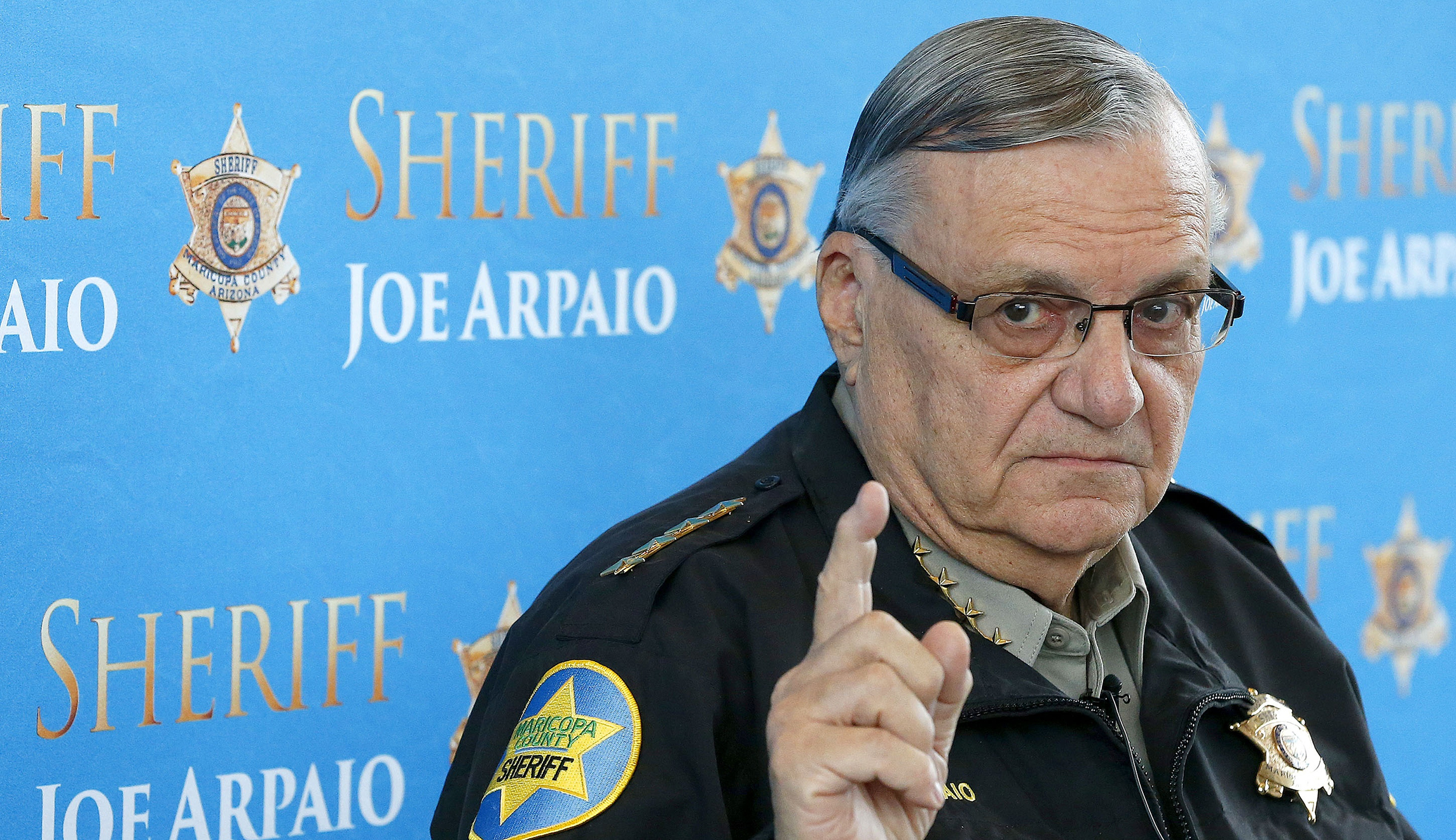 Beating leftist tyranny doesn’t mean embracing lawlessness