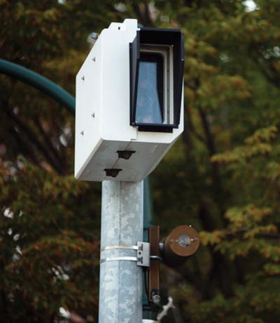 Maryland high court to take up MontCo’s speed camera fight