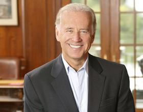 Biden: Bush “Deserves A Lot of Credit” on Iraq