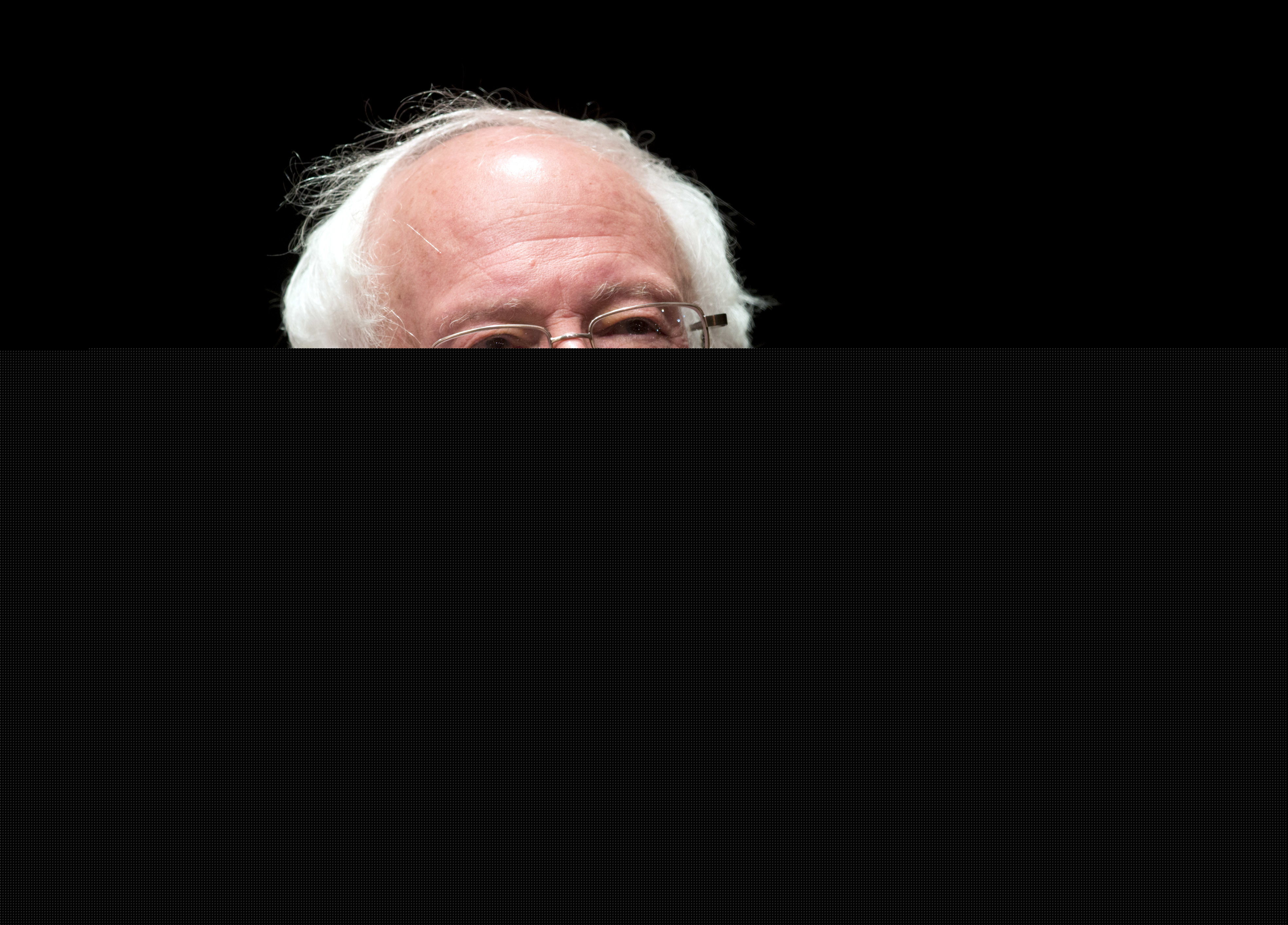 Sanders’ influence felt in Dem party platform changes