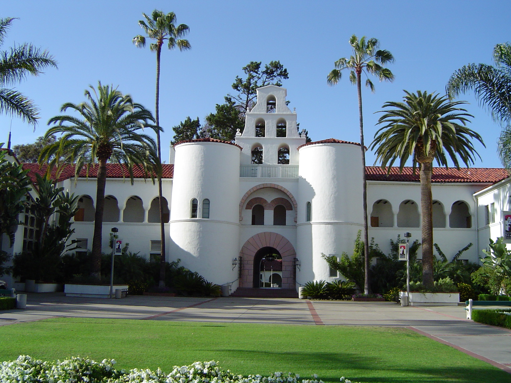 University lifts suspension on accused student — months after charges dropped
