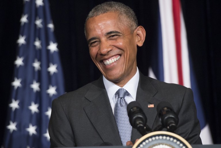 Fact Check: Is a U.S. Attorney Pursuing Treason Charges Against Obama?