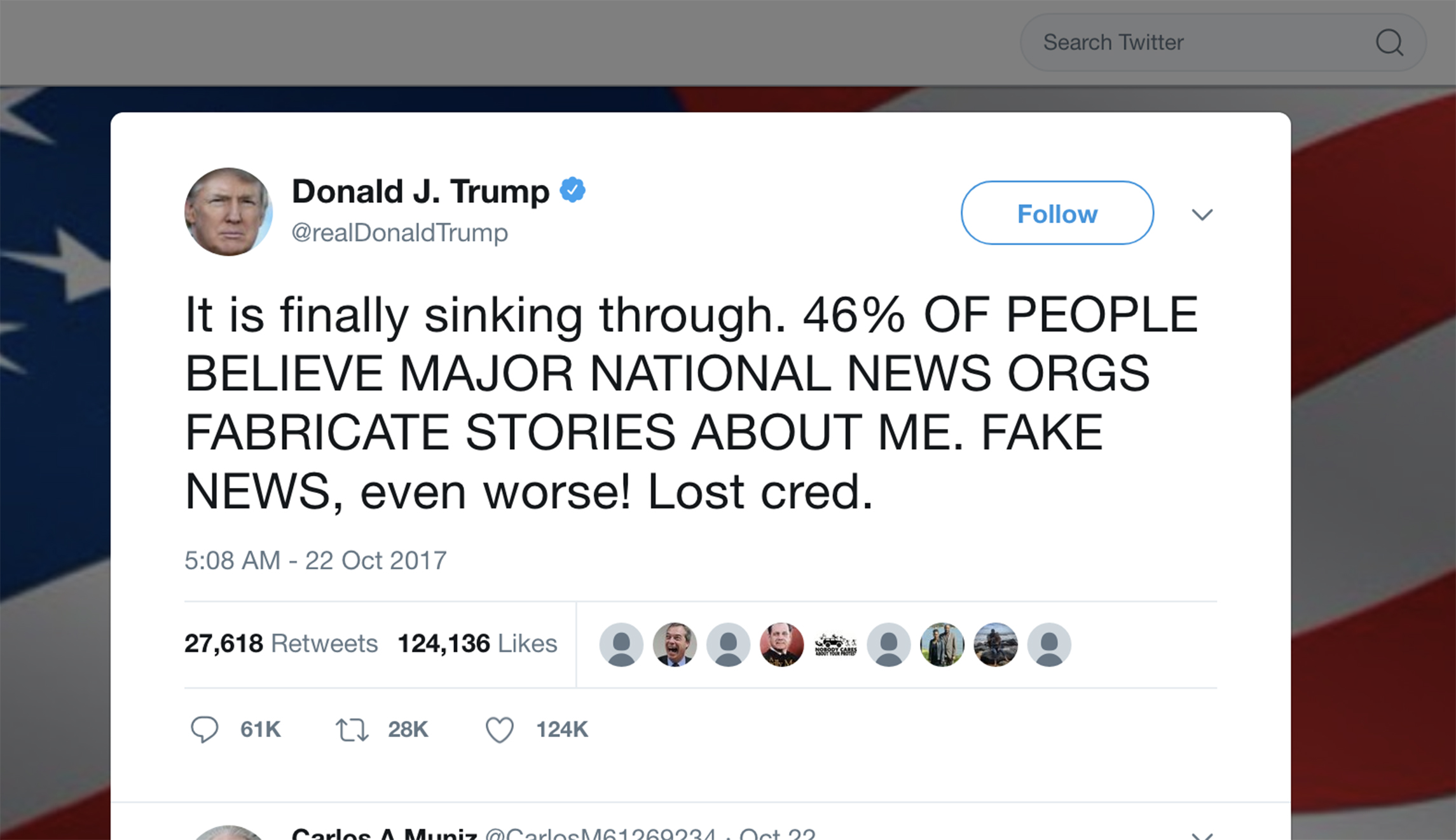 How do you rate a true statement as only ‘half true?’