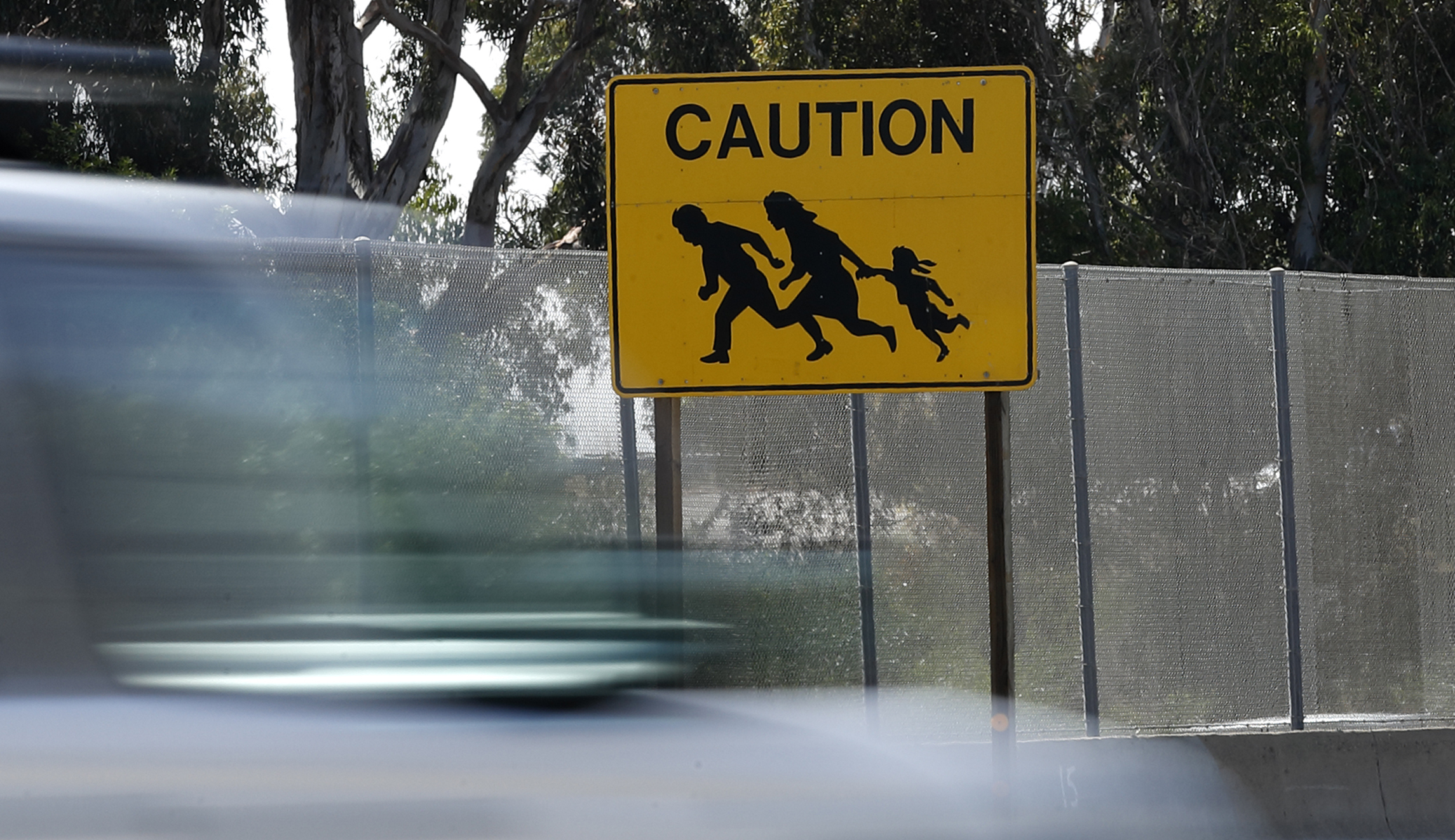 How to fix immigration: Make the green card an expensive but available commodity