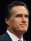 Romney halfway to clinching GOP nomination