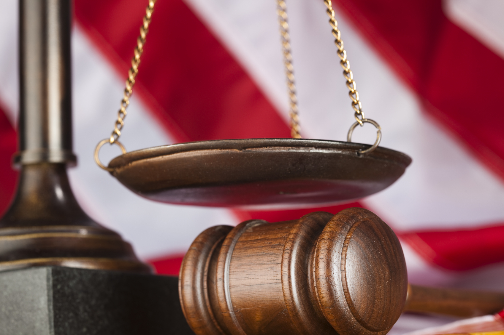 Judicial Watch asks federal judge to lift ‘temporary’ stay on lawsuit seeking Operation Fast and Furious documents