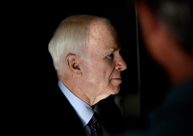 Study found that the Pentagon has almost as many people working desk jobs as it does active duty troops. (AP Photo/Matt York)