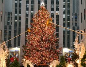 British Christmas Special: Exporting Suicide Bombers