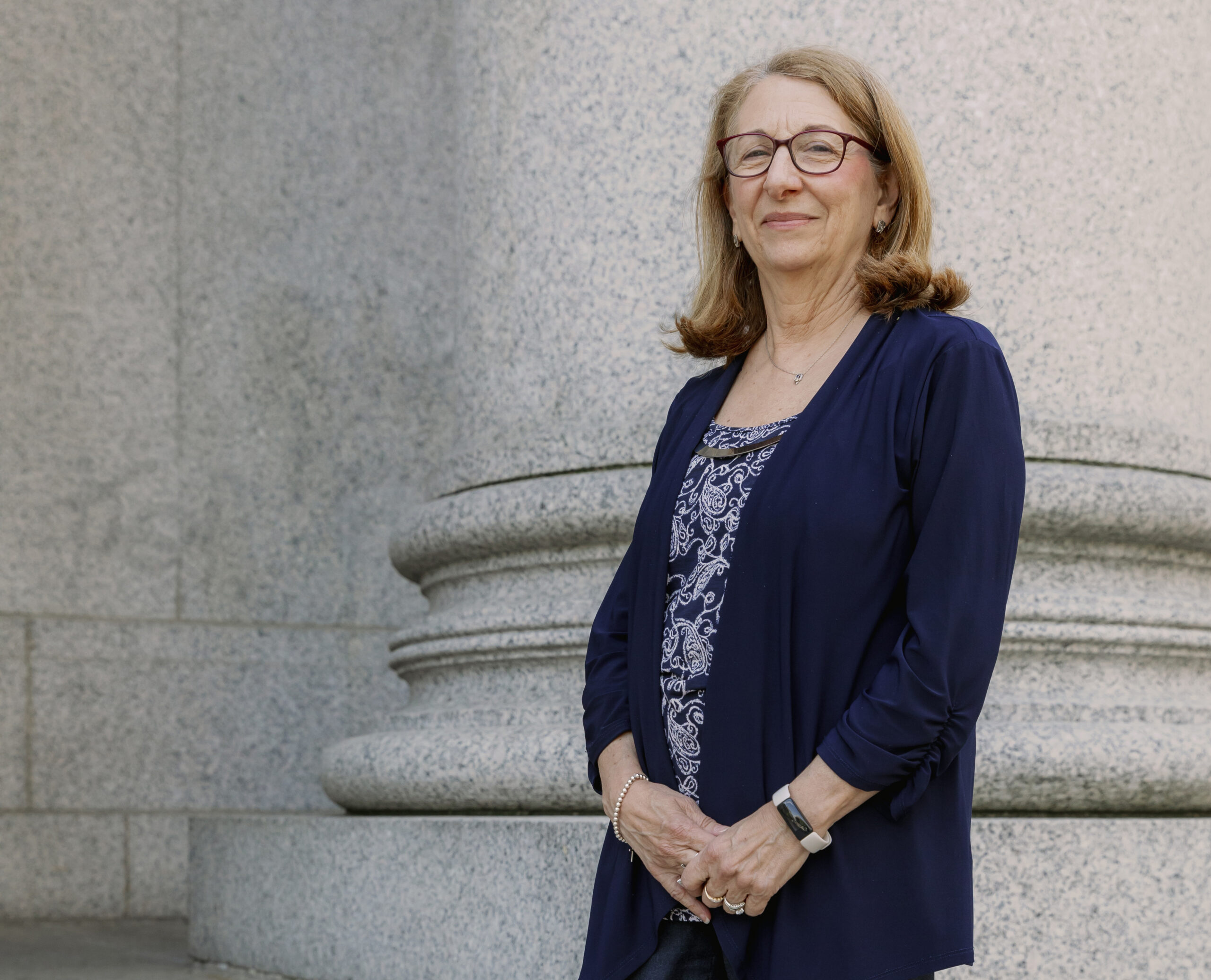 Supreme Court urged to overturn First Amendment ‘abortion distortion’ precedent