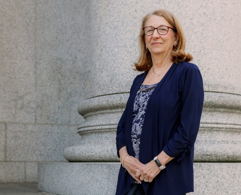 Lawyers for the plaintiff, 