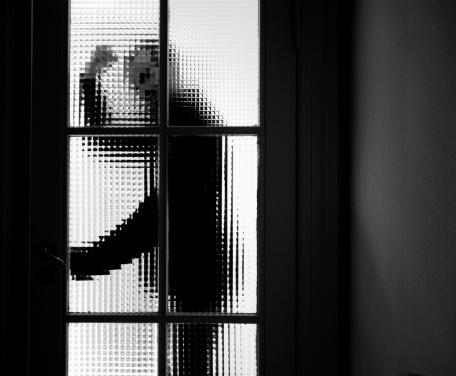 Jump in D.C. rapes highest in nation