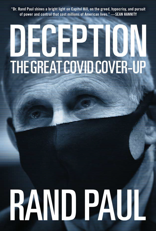 Deception - Rand Paul - COVER.jpeg