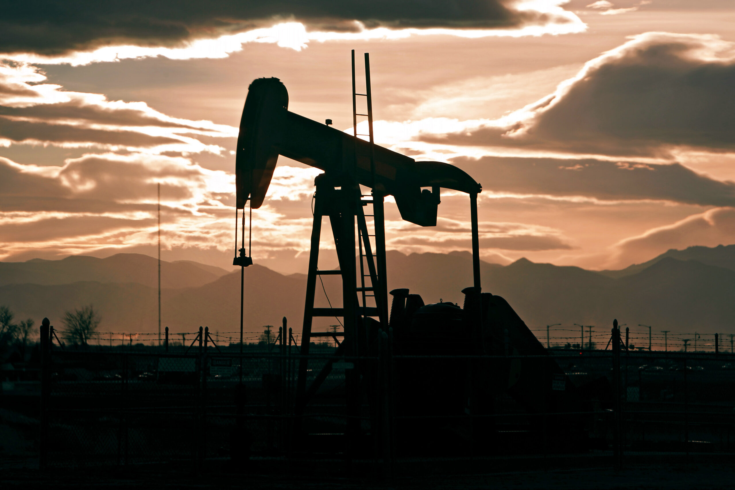 Examiner Editorial: American energy booming despite Obama’s policies