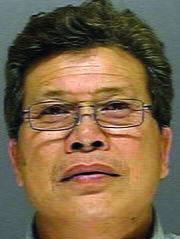Stan Nguyen